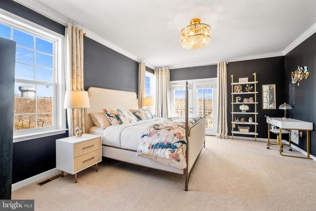 22741 SETTLERS TRAIL, Brambleton, VA 20148