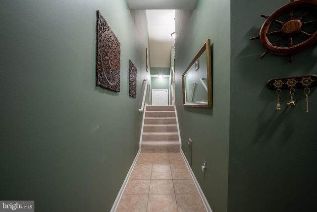 22741 SETTLERS TRAIL, Brambleton, VA 20148