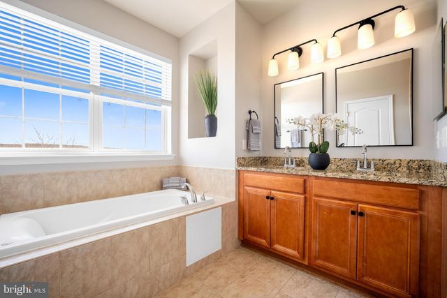 22741 SETTLERS TRAIL, Brambleton, VA 20148