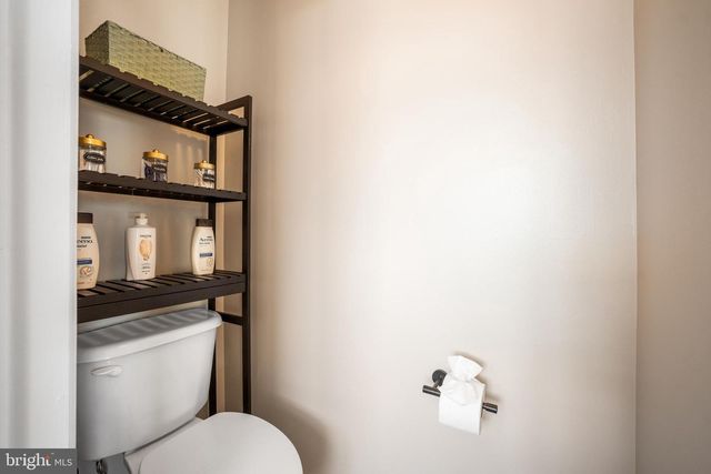 22741 SETTLERS TRAIL, Brambleton, VA 20148