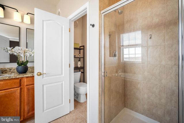 22741 SETTLERS TRAIL, Brambleton, VA 20148