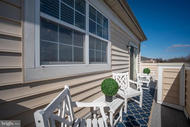 22741 SETTLERS TRAIL, Brambleton, VA 20148