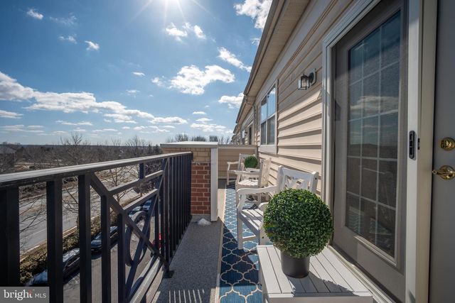 22741 SETTLERS TRAIL, Brambleton, VA 20148