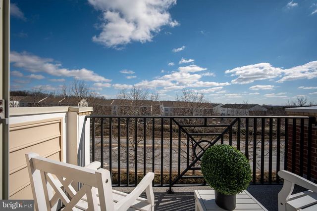 22741 SETTLERS TRAIL, Brambleton, VA 20148