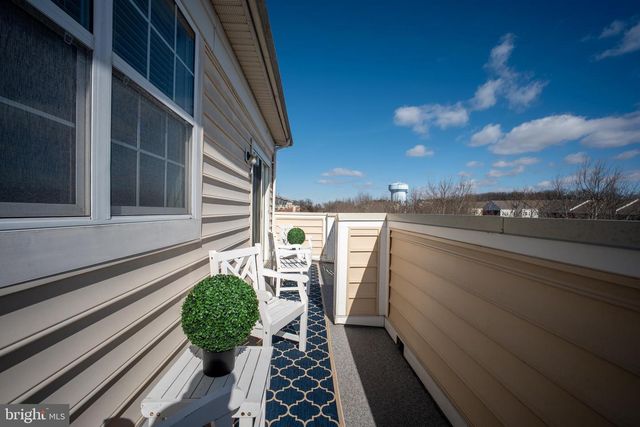 22741 SETTLERS TRAIL, Brambleton, VA 20148