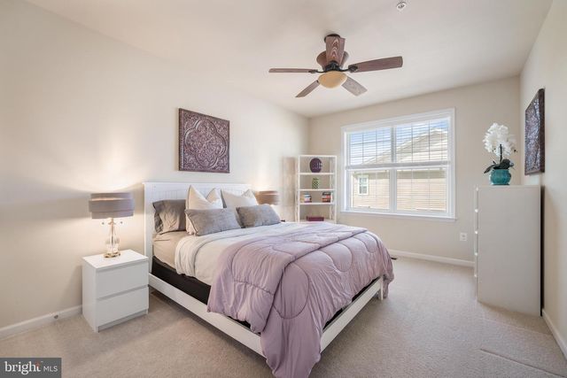 22741 SETTLERS TRAIL, Brambleton, VA 20148