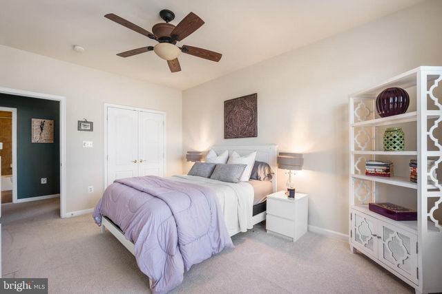 22741 SETTLERS TRAIL, Brambleton, VA 20148