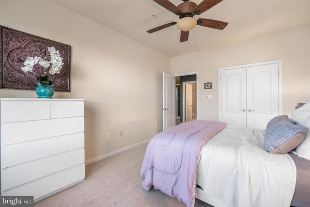 22741 SETTLERS TRAIL, Brambleton, VA 20148