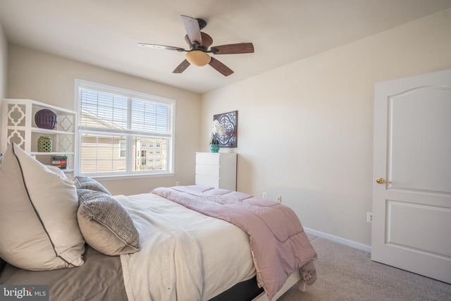 22741 SETTLERS TRAIL, Brambleton, VA 20148