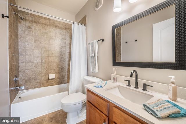 22741 SETTLERS TRAIL, Brambleton, VA 20148