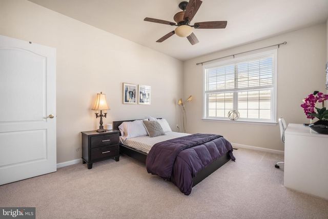 22741 SETTLERS TRAIL, Brambleton, VA 20148