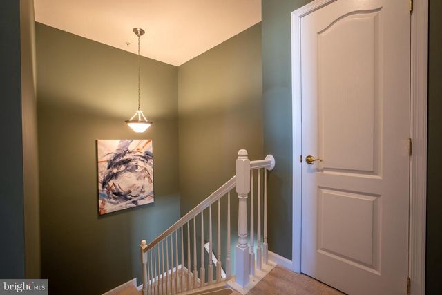 22741 SETTLERS TRAIL, Brambleton, VA 20148