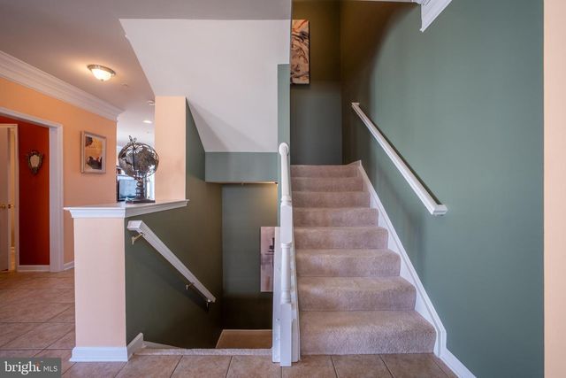 22741 SETTLERS TRAIL, Brambleton, VA 20148