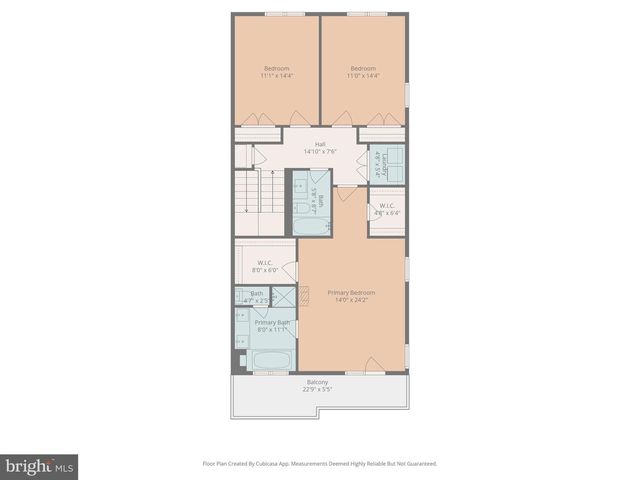 22741 SETTLERS TRAIL, Brambleton, VA 20148