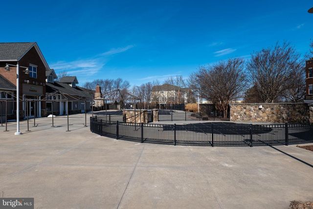 22741 SETTLERS TRAIL, Brambleton, VA 20148