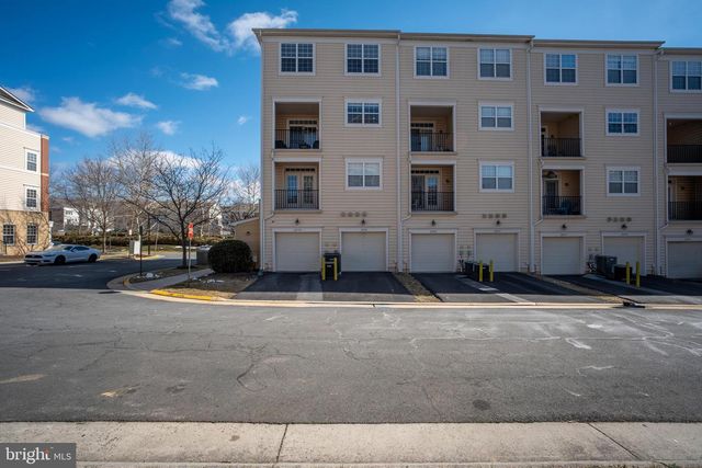 22741 SETTLERS TRAIL, Brambleton, VA 20148