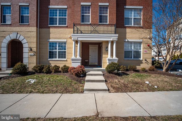 22741 SETTLERS TRAIL, Brambleton, VA 20148