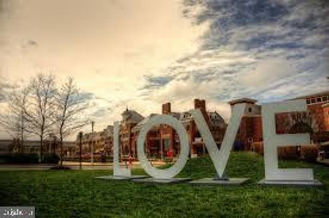 22741 SETTLERS TRAIL, Brambleton, VA 20148