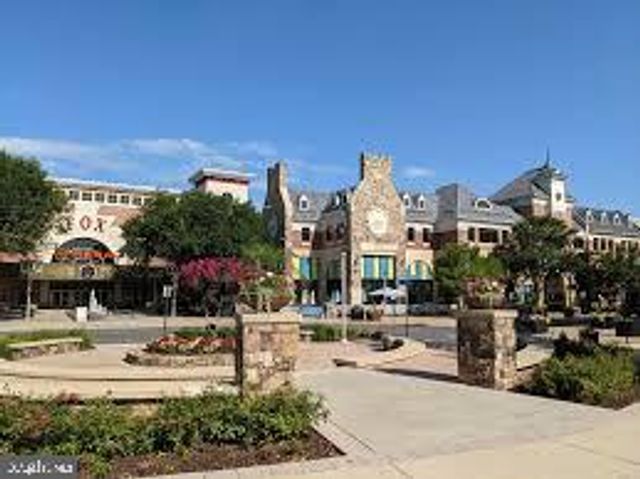 22741 SETTLERS TRAIL, Brambleton, VA 20148