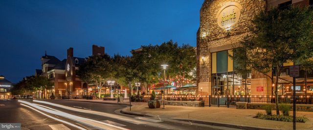 22741 SETTLERS TRAIL, Brambleton, VA 20148