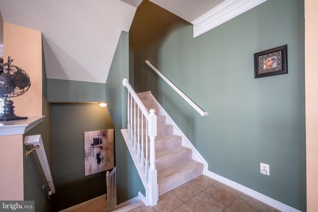 22741 SETTLERS TRAIL, Brambleton, VA 20148