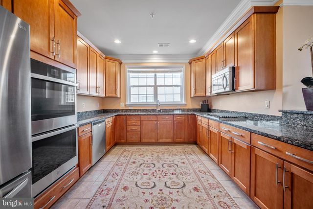 22741 SETTLERS TRAIL, Brambleton, VA 20148