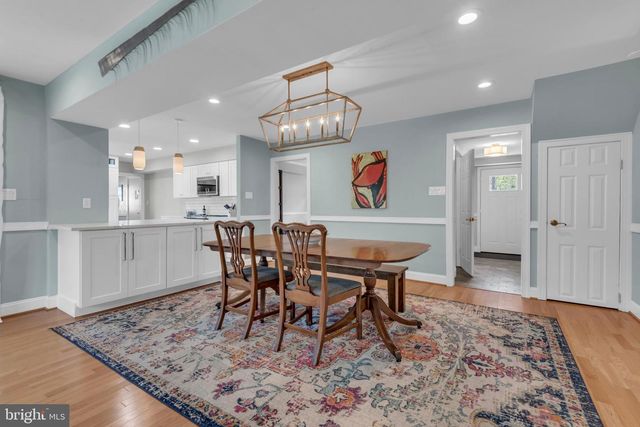 1721 URBY DR, Crofton, MD 21114