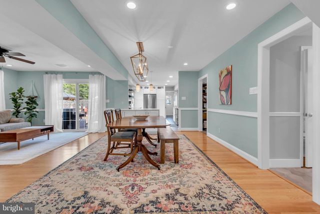 1721 URBY DR, Crofton, MD 21114