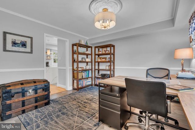 1721 URBY DR, Crofton, MD 21114