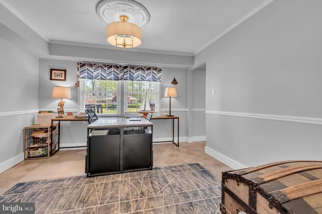 1721 URBY DR, Crofton, MD 21114