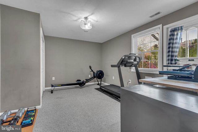 1721 URBY DR, Crofton, MD 21114