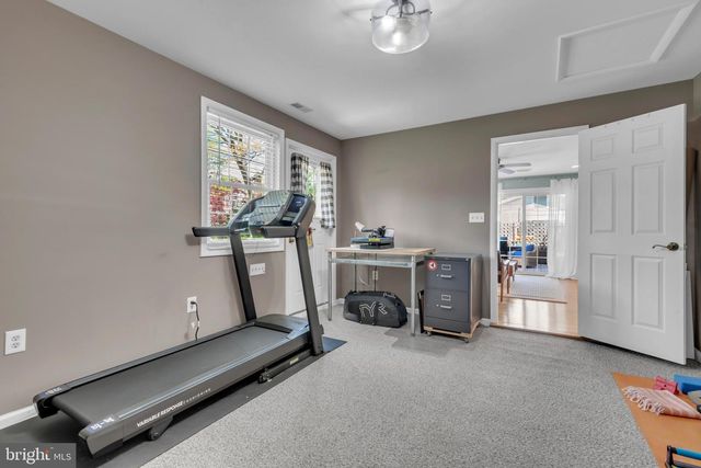 1721 URBY DR, Crofton, MD 21114