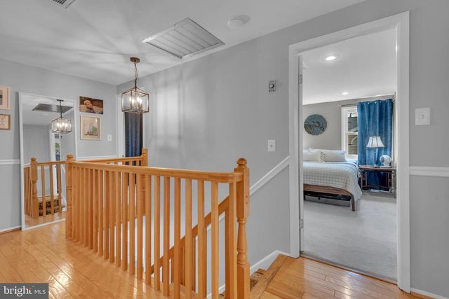 1721 URBY DR, Crofton, MD 21114