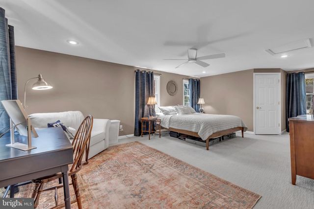 1721 URBY DR, Crofton, MD 21114