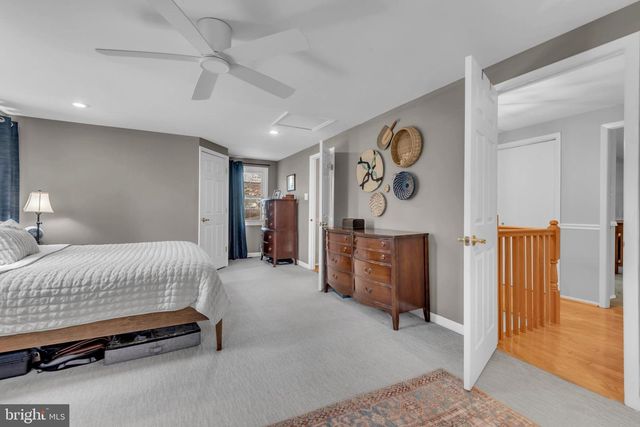 1721 URBY DR, Crofton, MD 21114