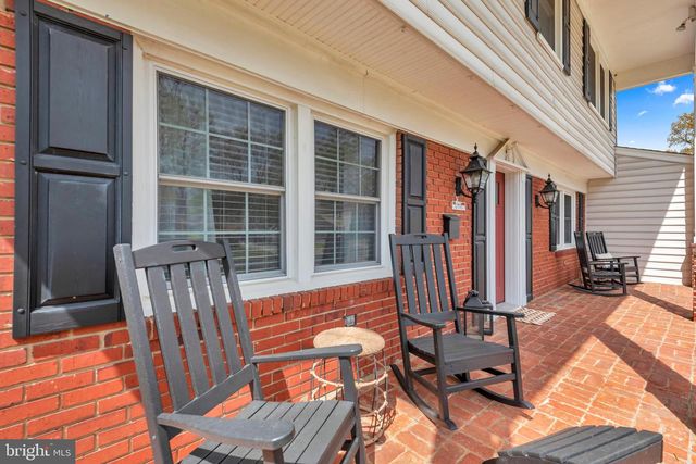 1721 URBY DR, Crofton, MD 21114