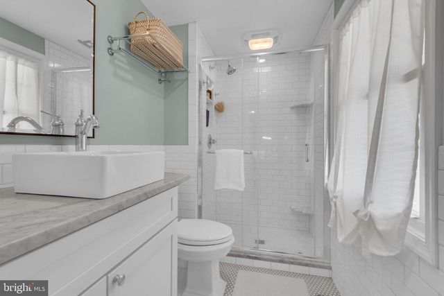 1721 URBY DR, Crofton, MD 21114