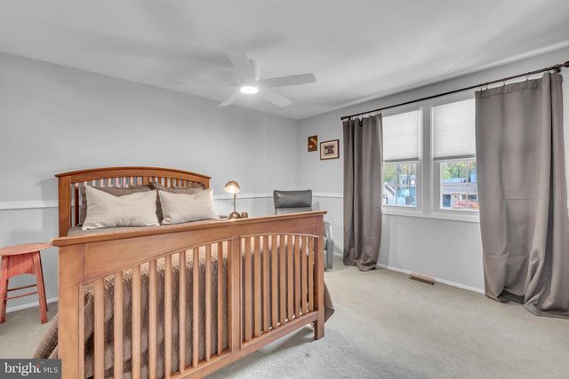 1721 URBY DR, Crofton, MD 21114