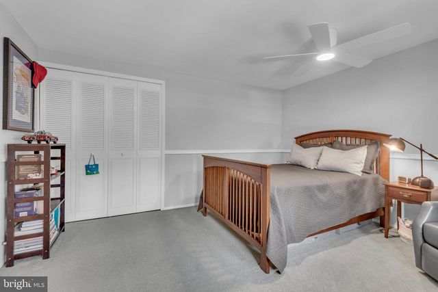 1721 URBY DR, Crofton, MD 21114