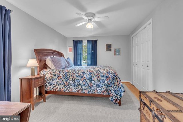 1721 URBY DR, Crofton, MD 21114