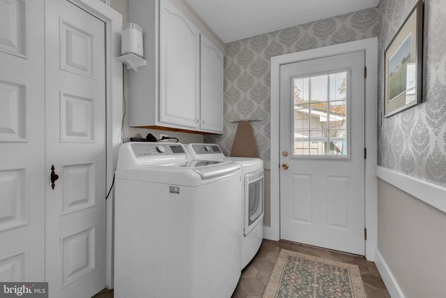 1721 URBY DR, Crofton, MD 21114