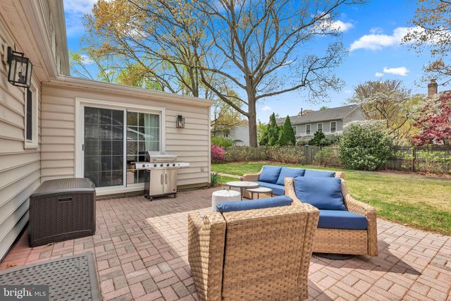 1721 URBY DR, Crofton, MD 21114