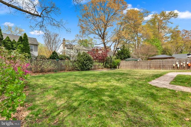 1721 URBY DR, Crofton, MD 21114