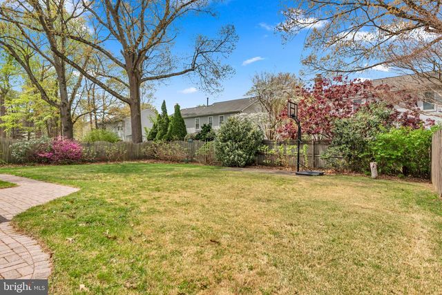 1721 URBY DR, Crofton, MD 21114
