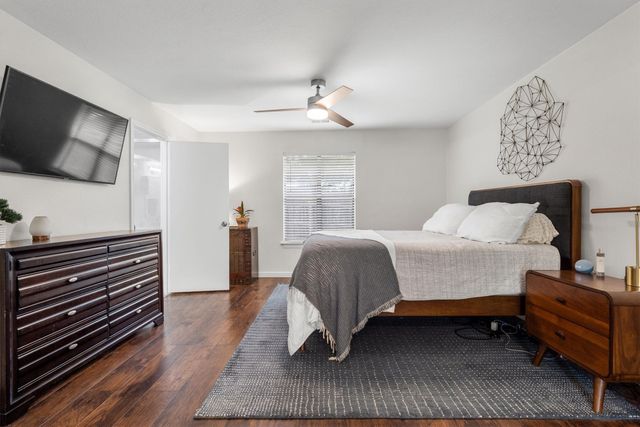528 Addison Street, Lake Dallas, TX 75065