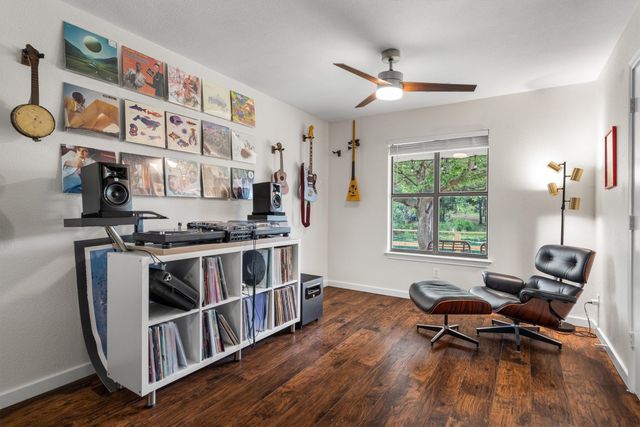528 Addison Street, Lake Dallas, TX 75065