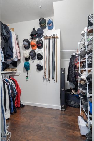 528 Addison Street, Lake Dallas, TX 75065