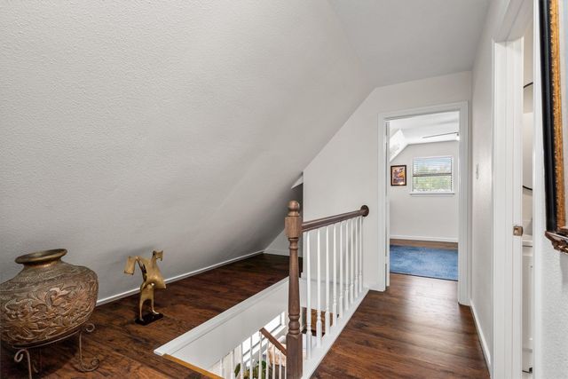 528 Addison Street, Lake Dallas, TX 75065