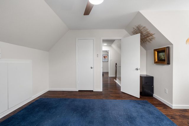 528 Addison Street, Lake Dallas, TX 75065