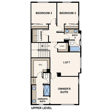 3188 Arvoredo Lane, Riverside, CA 92503